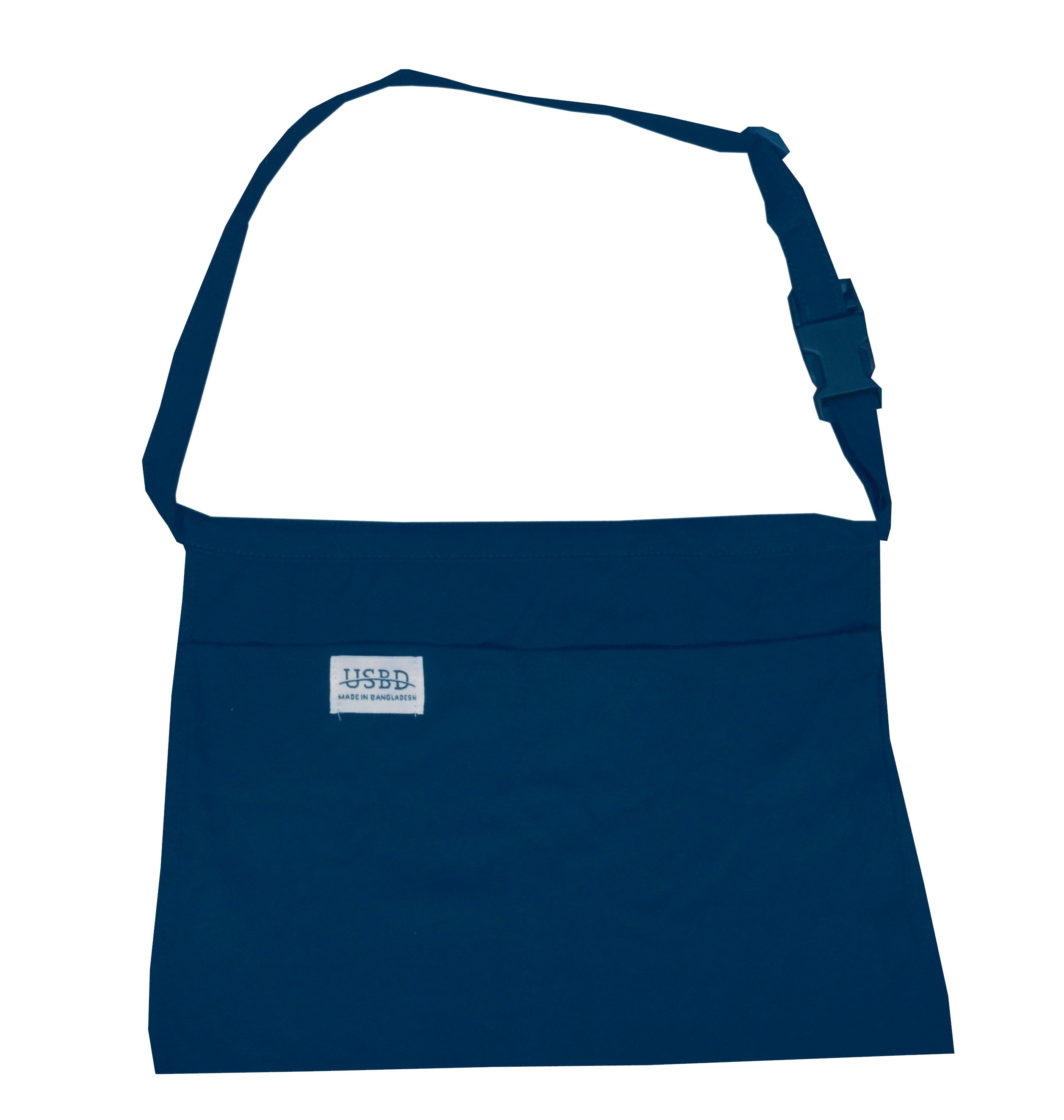 Post Mastectomy Drain Bulb Carrier Shower Belt Pouches